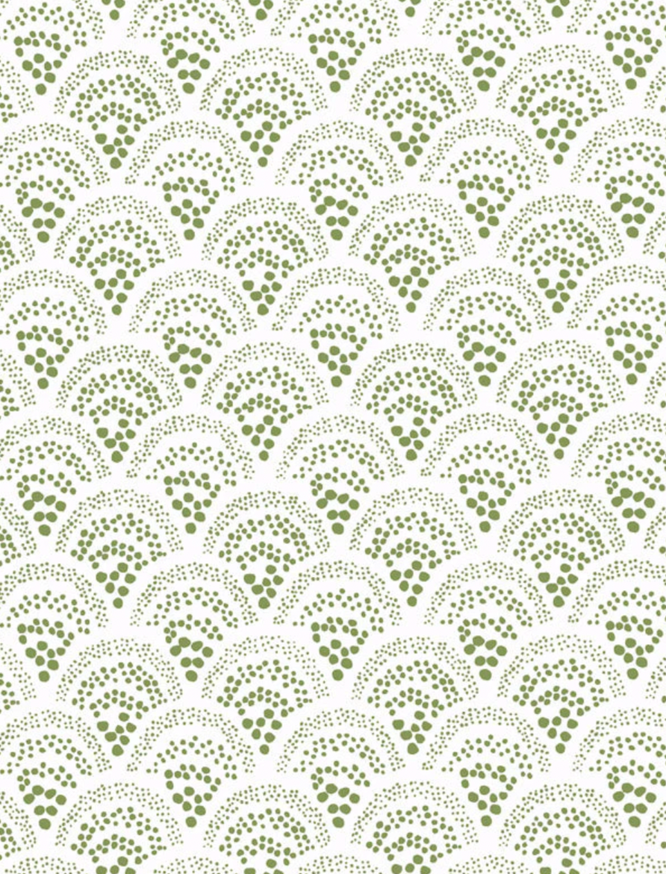 Sister Parish | Chou Chou