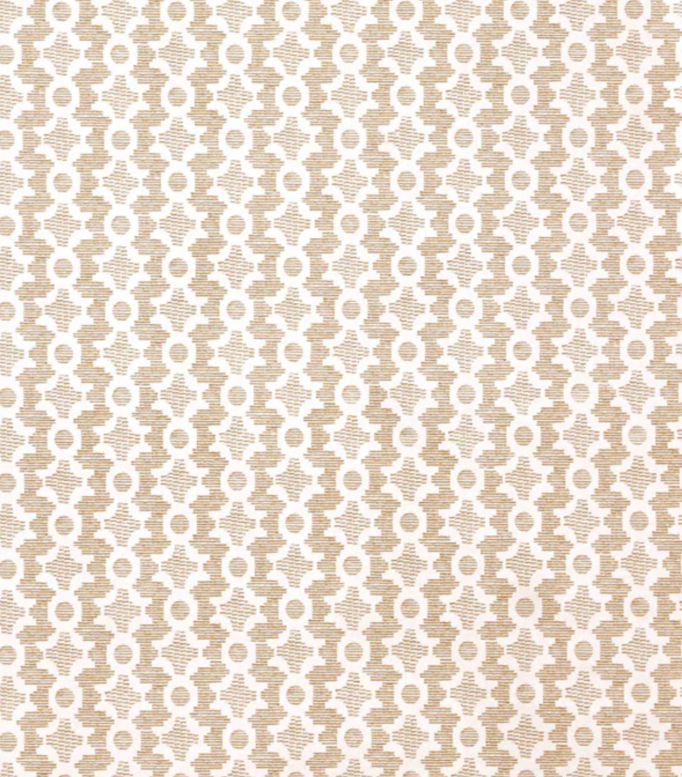 Sister Parish | Clara B