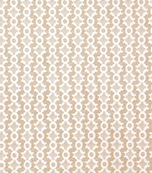 Sister Parish | Clara B