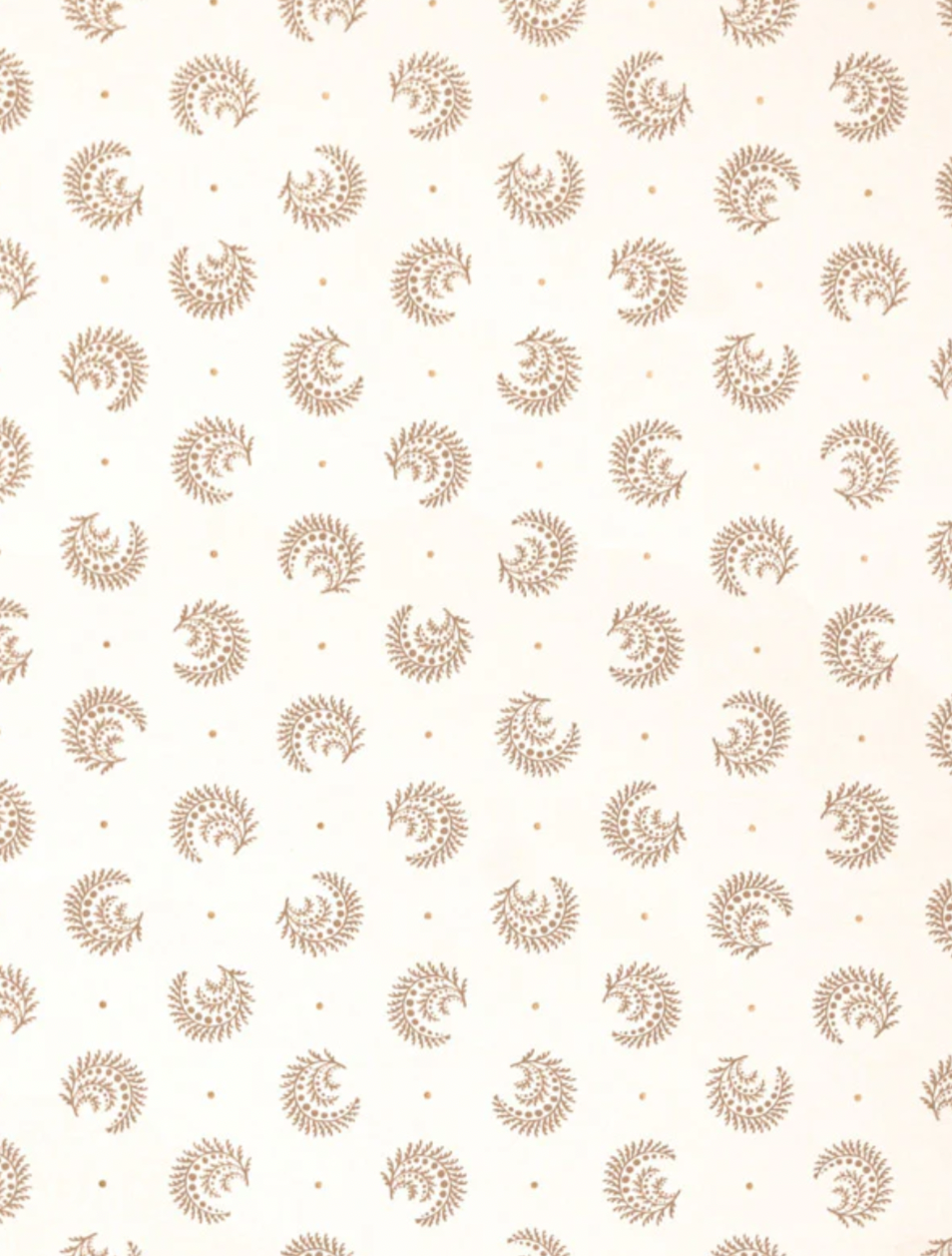 Sister Parish | Desmond