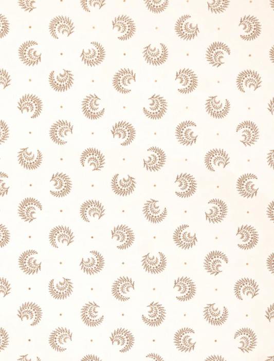 Sister Parish | Desmond