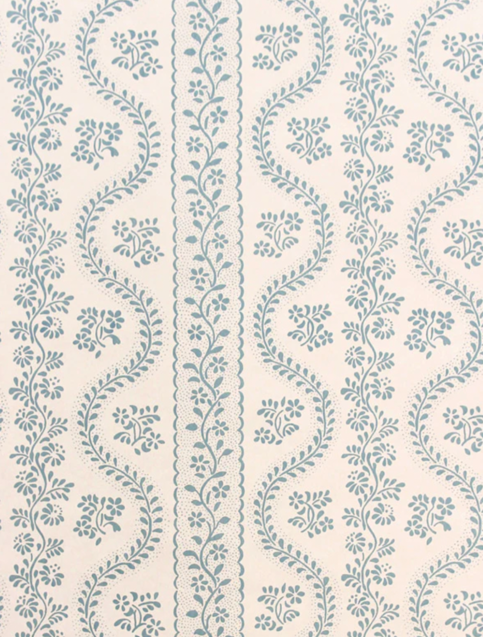 Sister Parish | Dolly