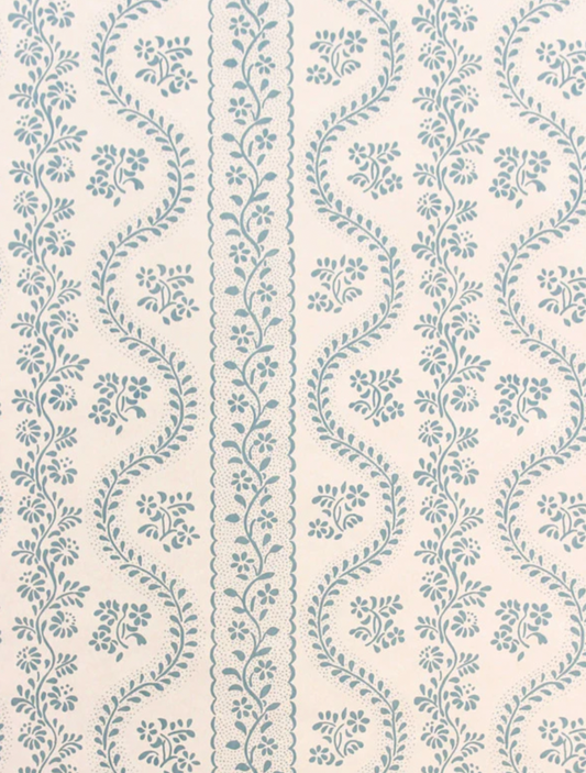 Sister Parish | Dolly