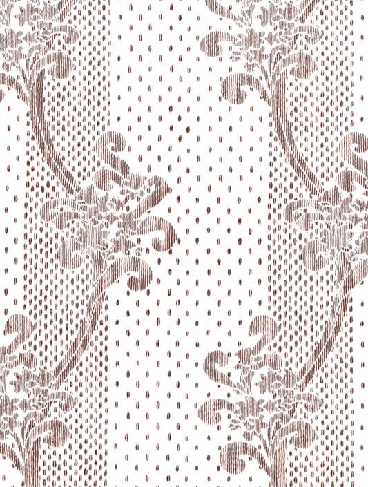 Sister Parish | Kinnicut