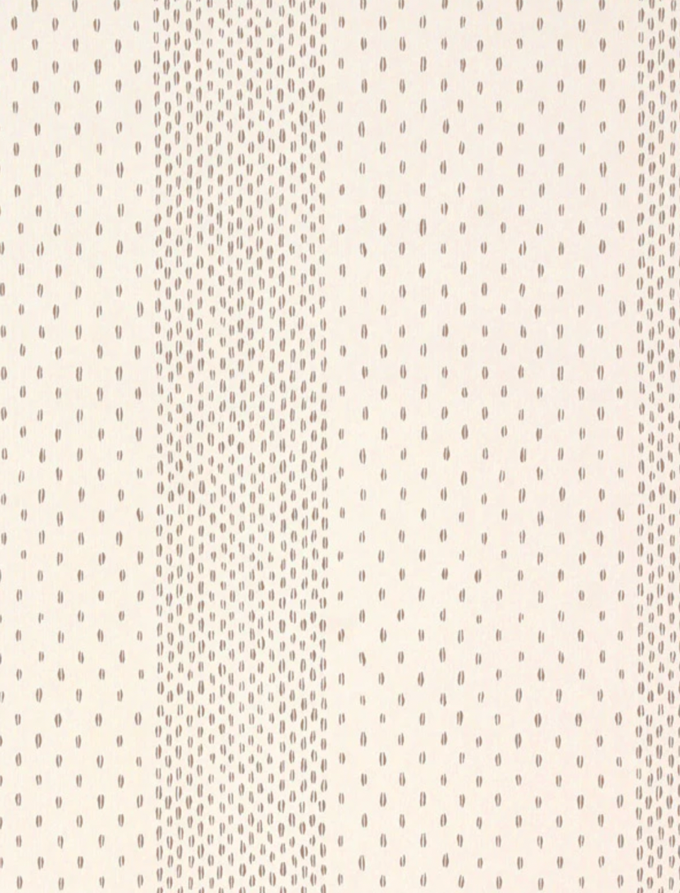 Sister Parish | Kinnicutt Stripe