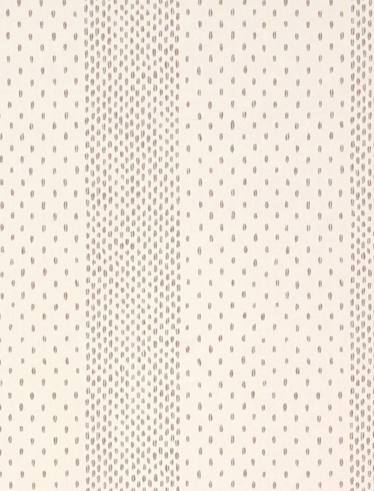 Sister Parish | Kinnicutt Stripe