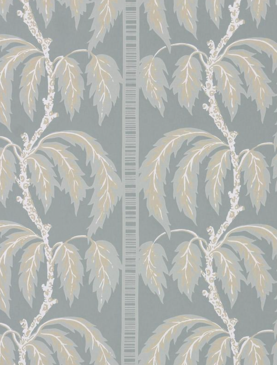 Sister Parish | Palms