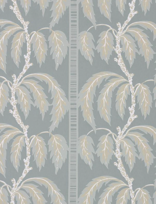 Sister Parish | Palms