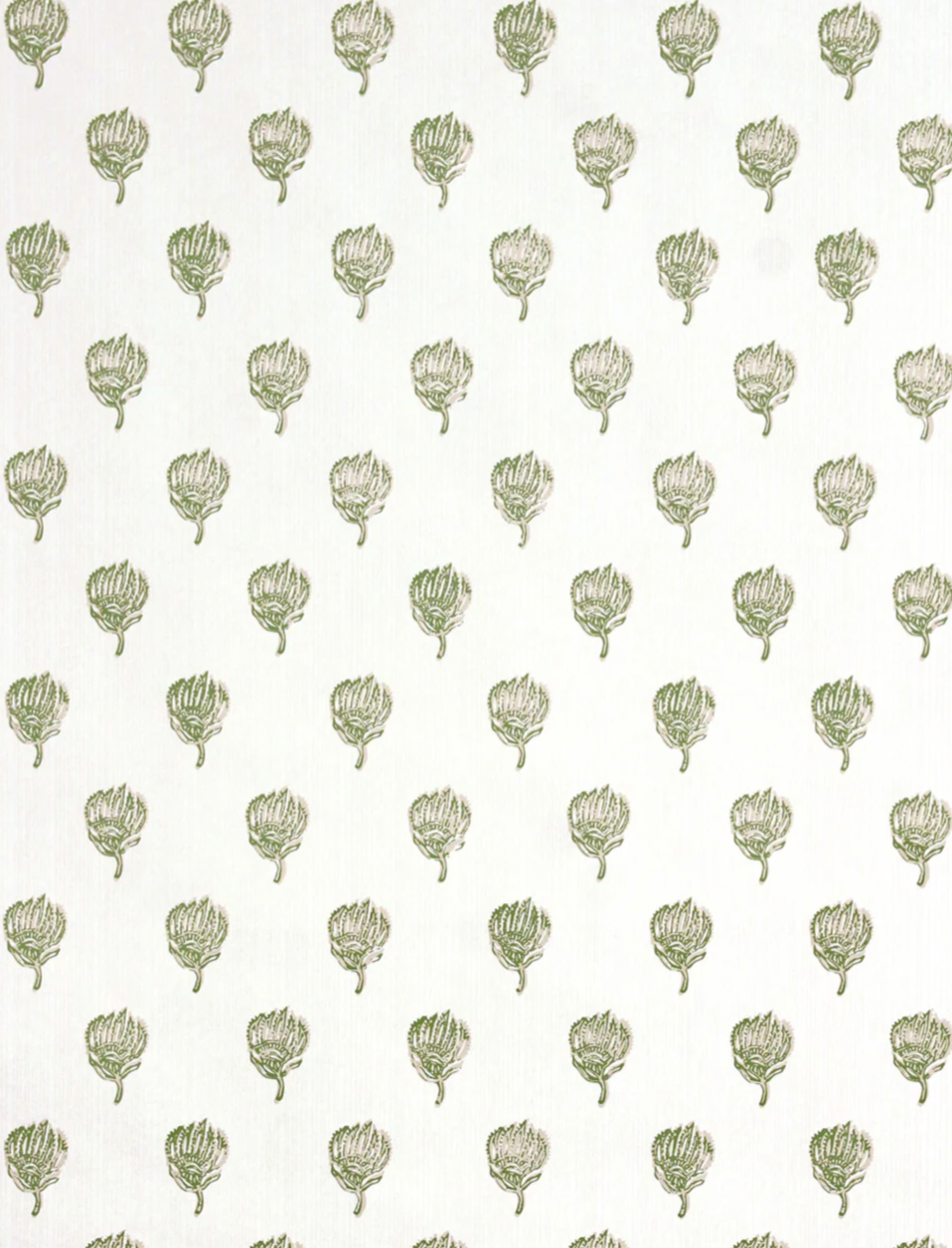 Sister Parish | Petite Skukusa