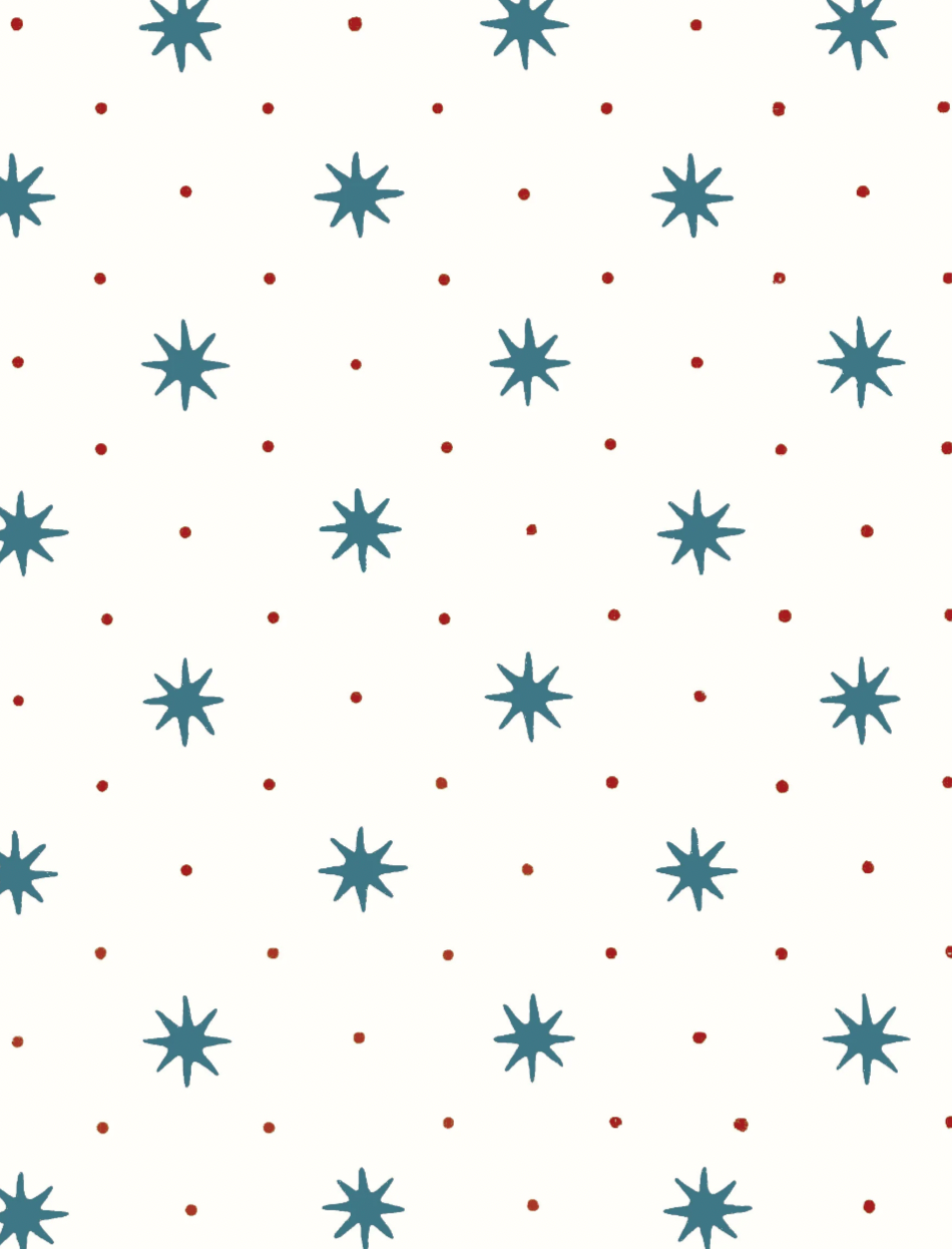 Sister Parish | Serendipity