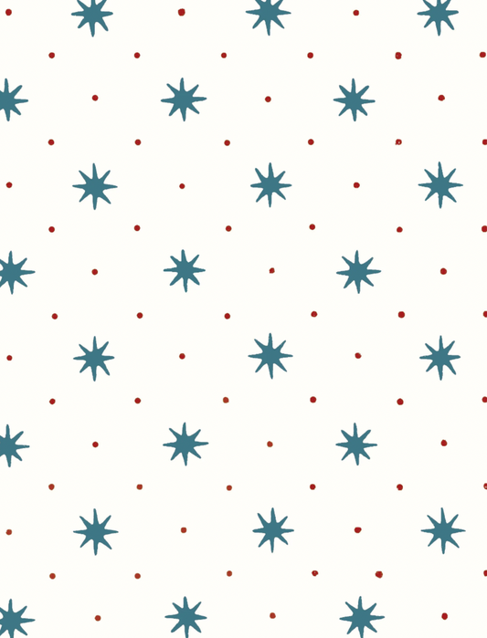 Sister Parish | Serendipity