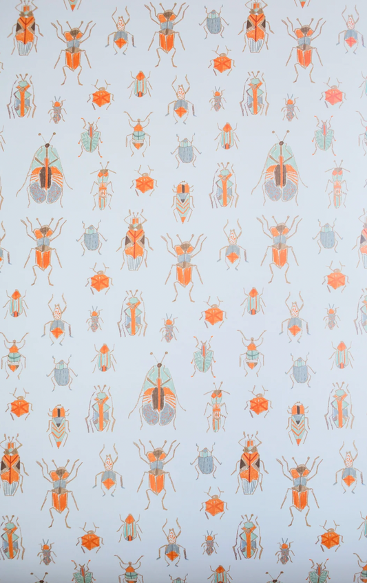 Lulie Wallace| Meyers