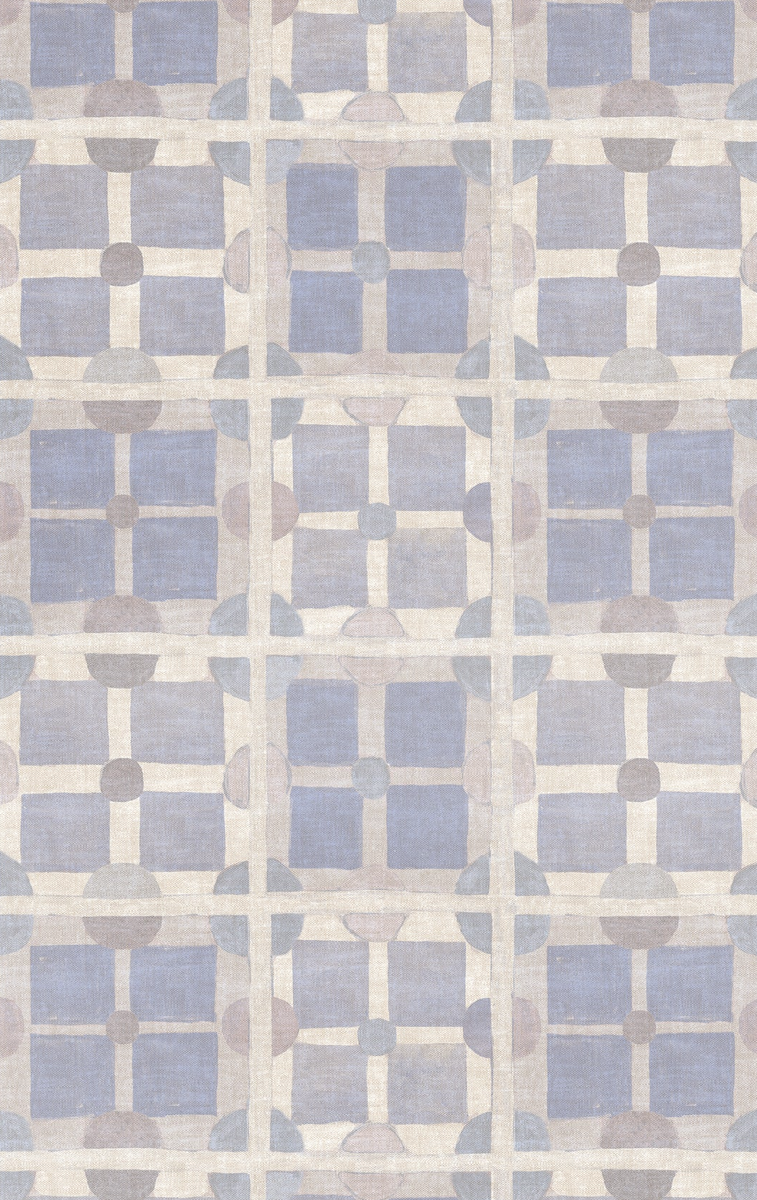 Lulie Wallace| Molly