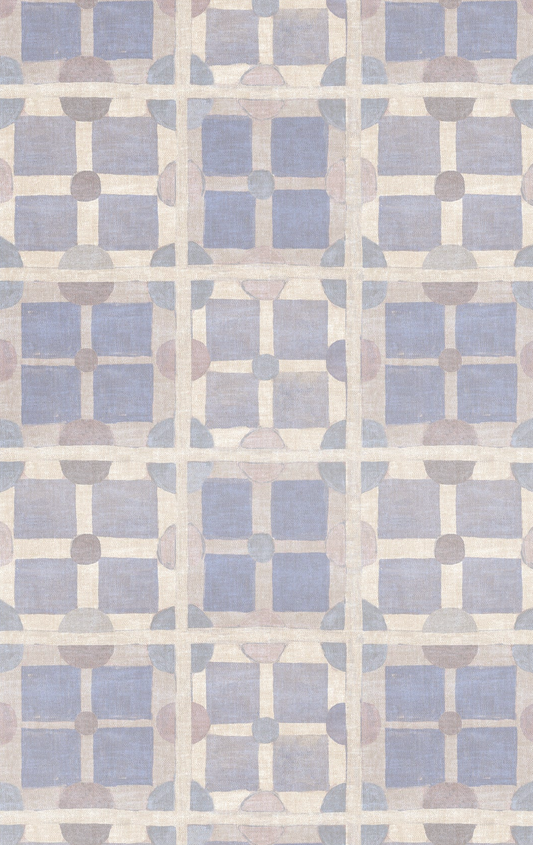 Lulie Wallace| Molly