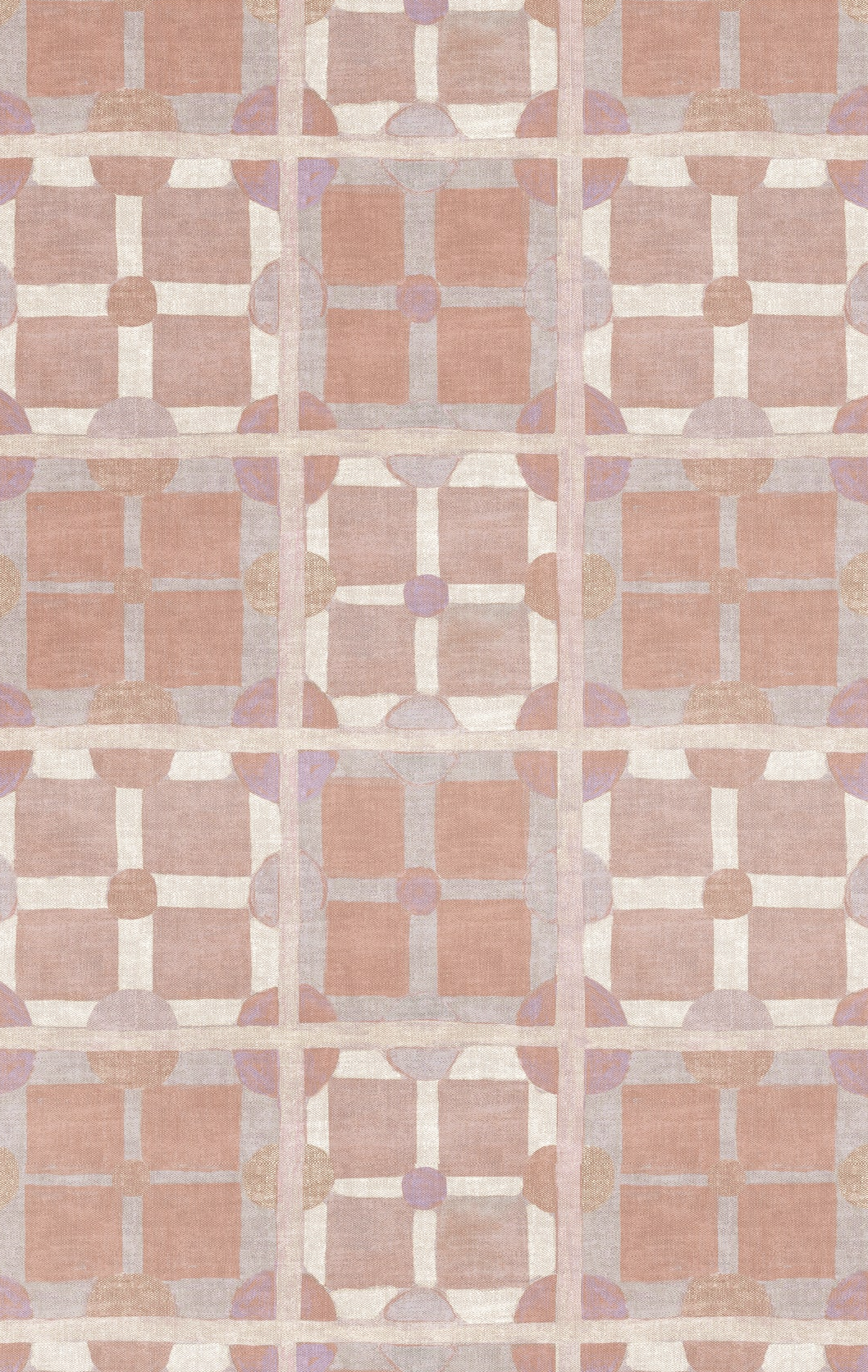 Lulie Wallace| Molly