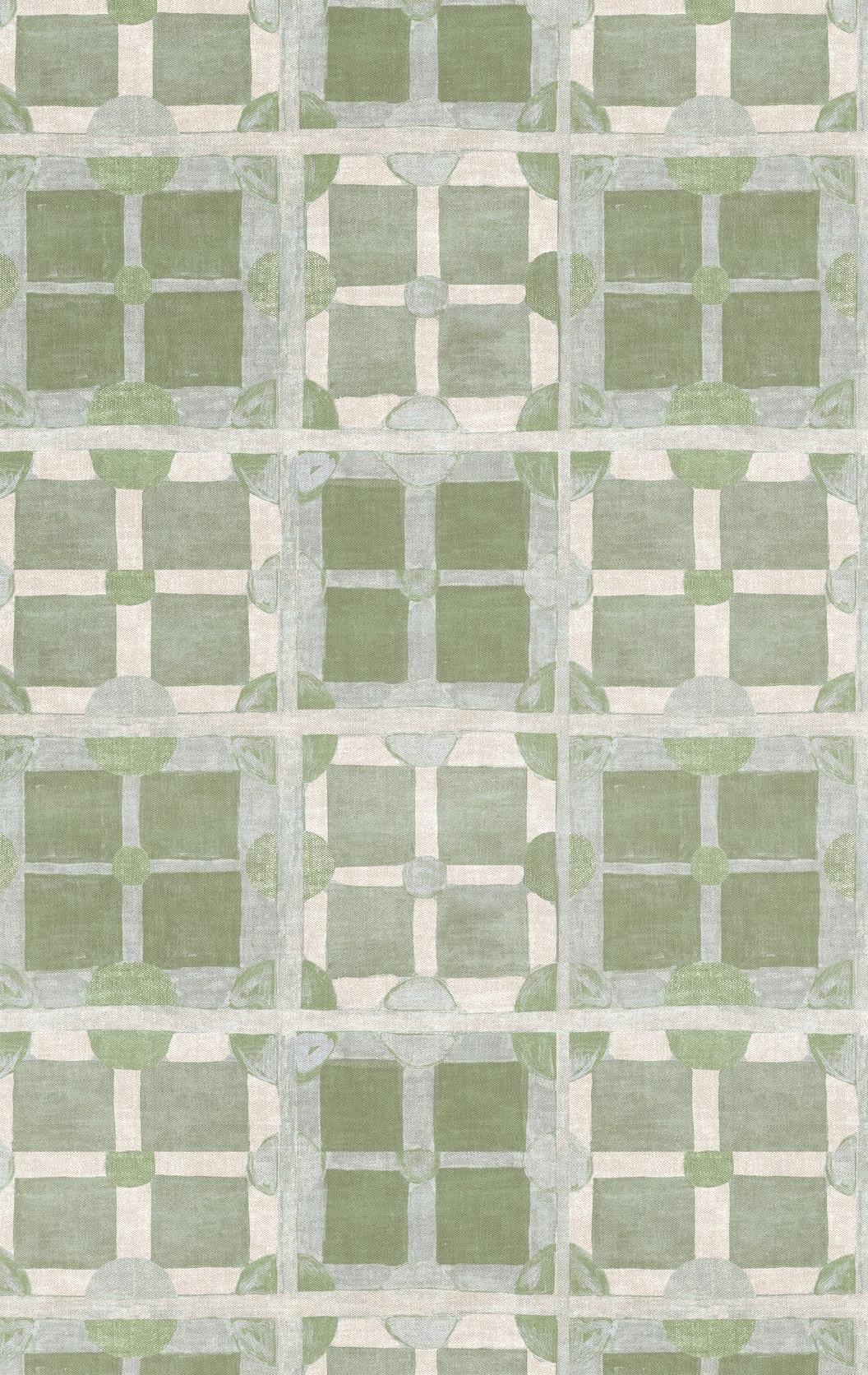 Lulie Wallace| Molly