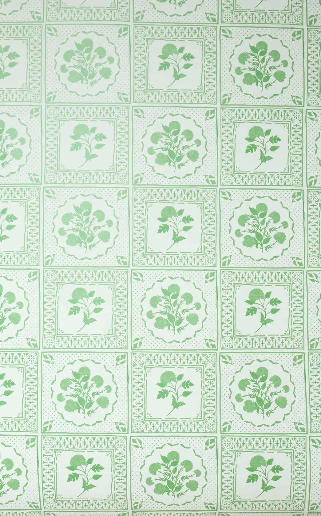 Lulie Wallace| Evelyn