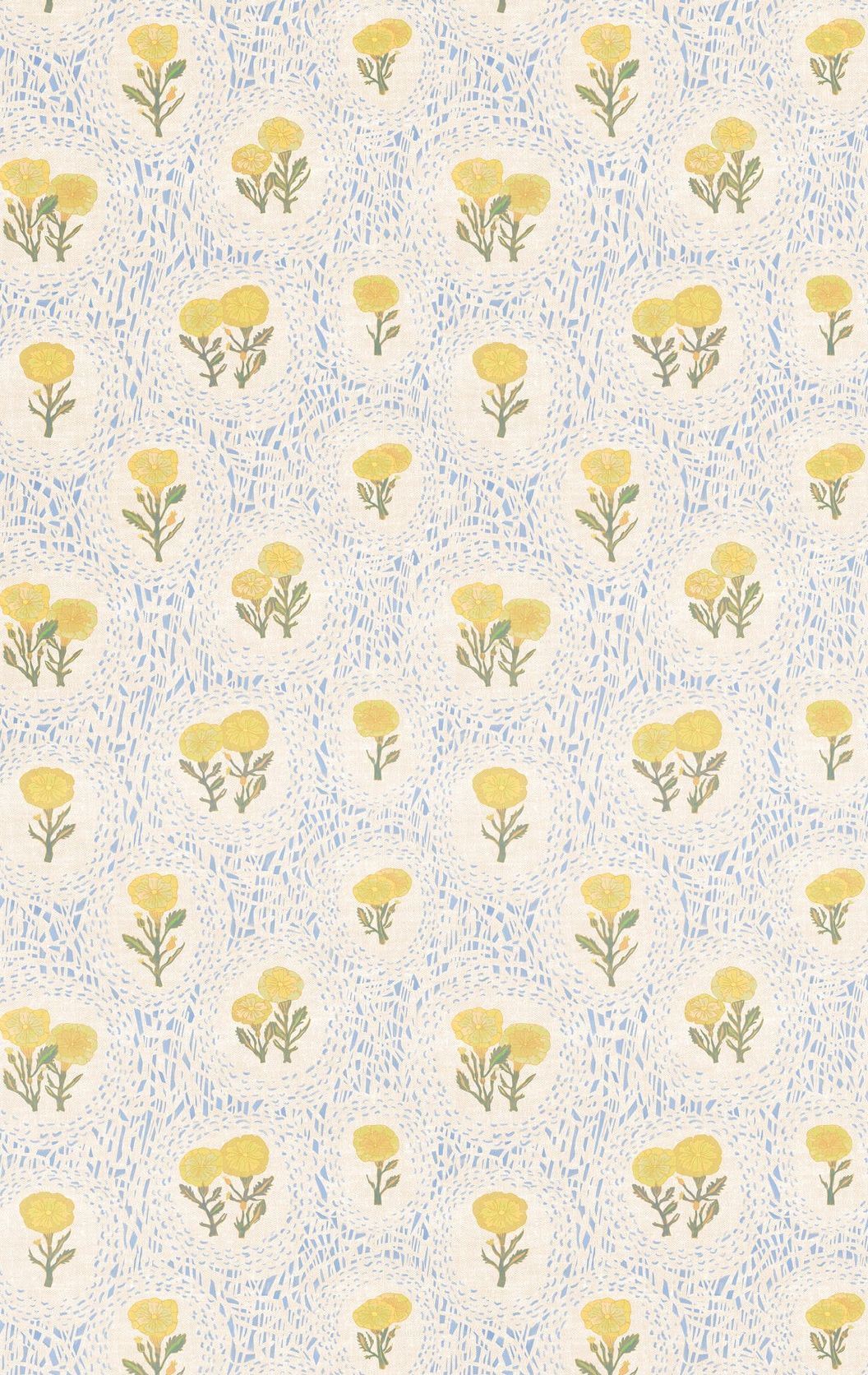 Lulie Wallace| Louisa