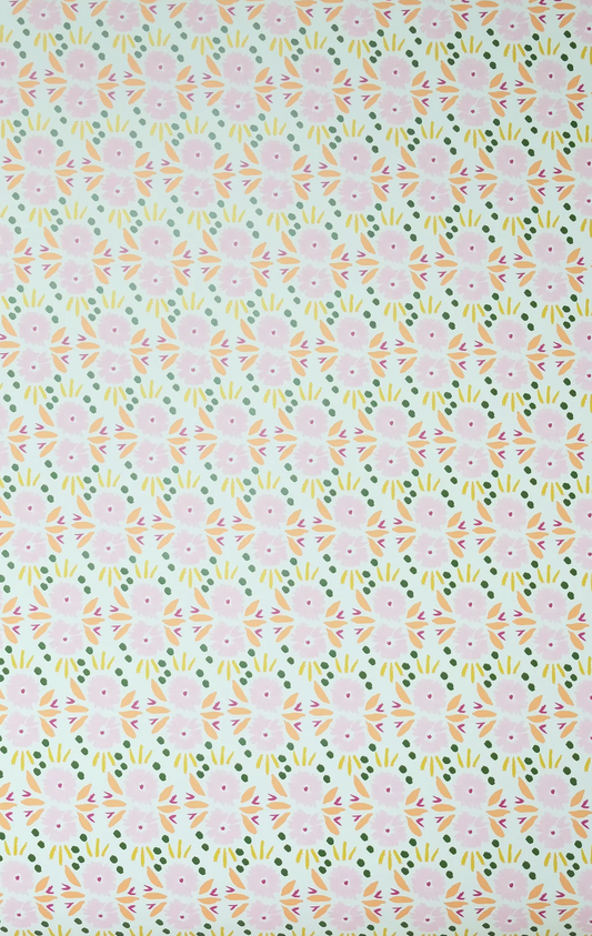 Lulie Wallace | Ruthie