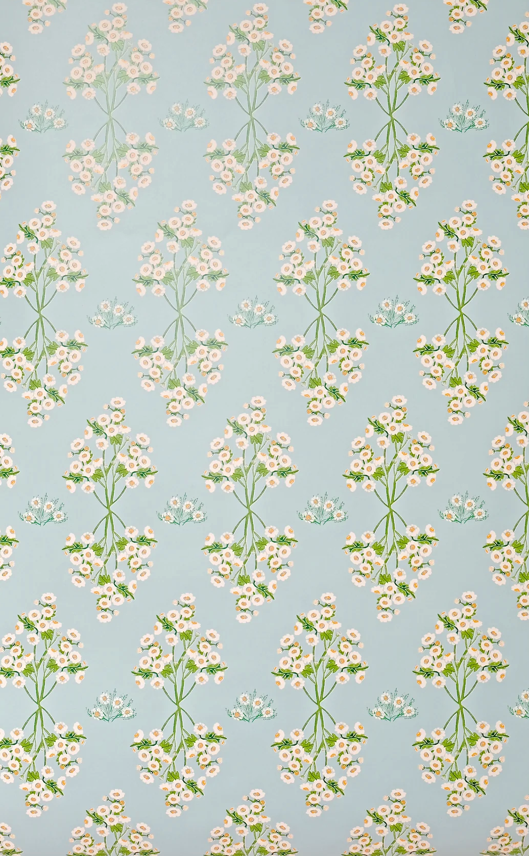 Lulie Wallace| Suzanna