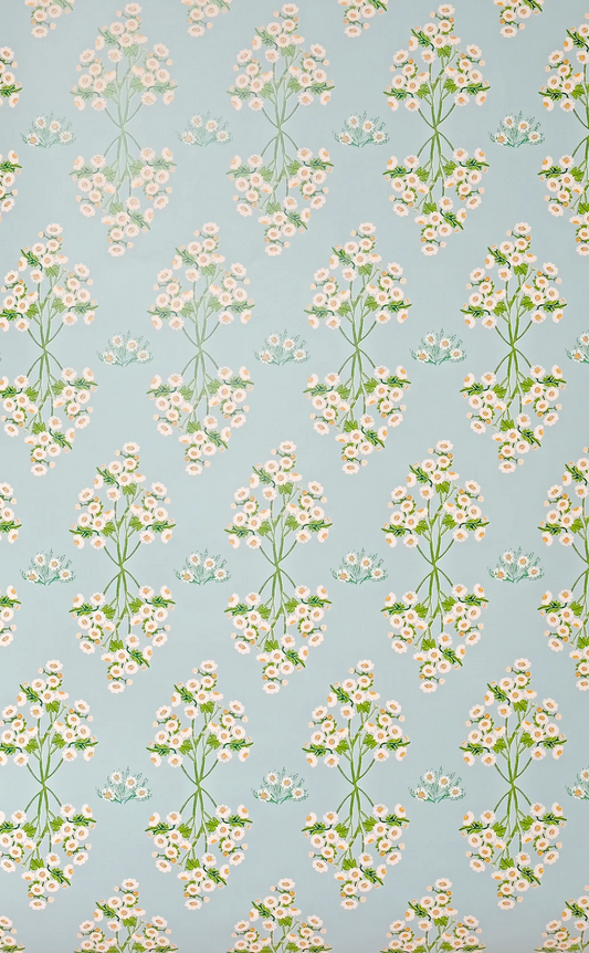 Lulie Wallace| Suzanna