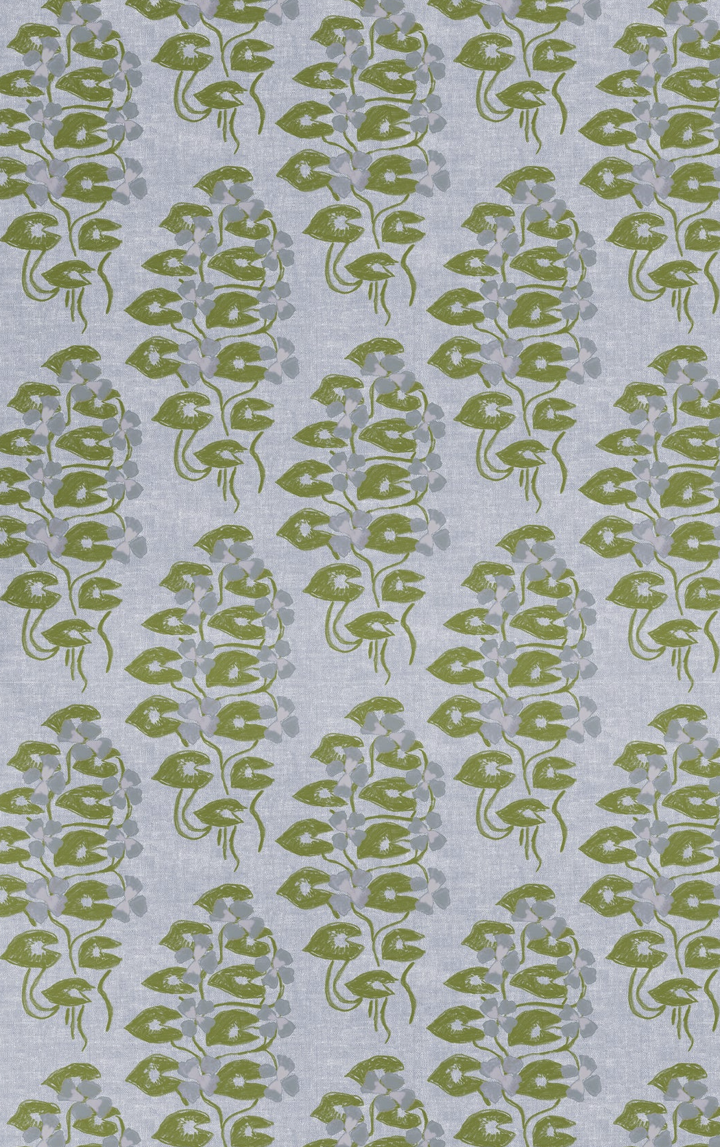 Lulie Wallace| Willow