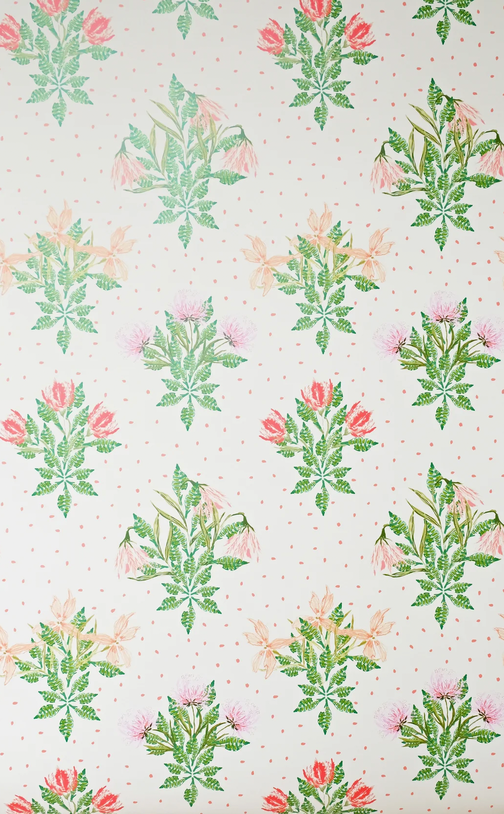 Lulie Wallace| Brooklyn