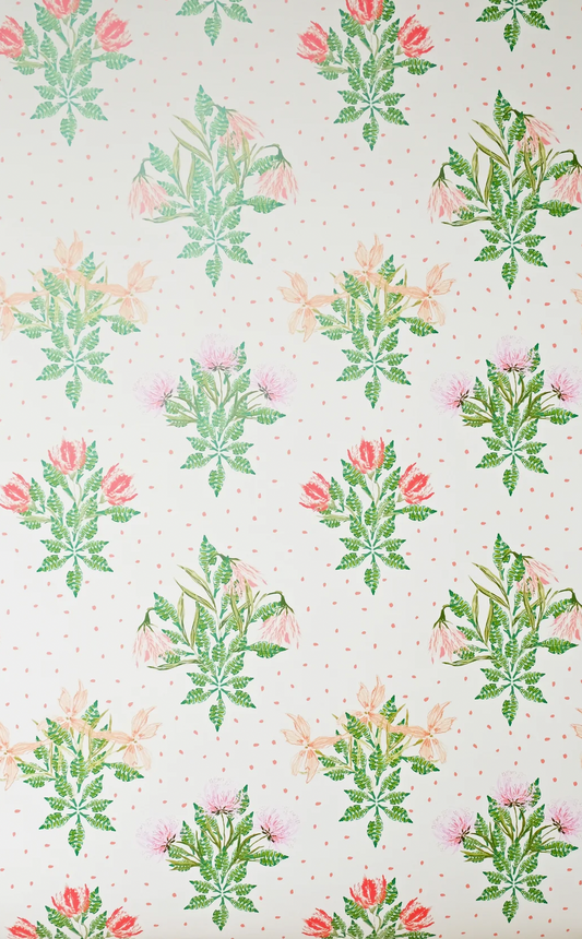 Lulie Wallace| Brooklyn