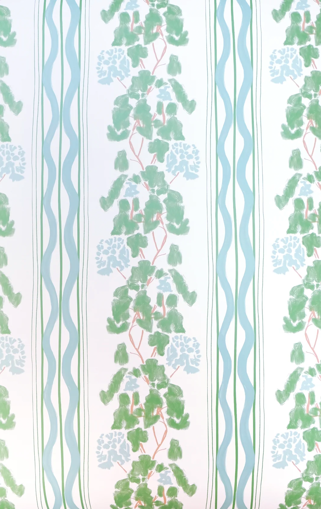 Lulie Wallace| Clara