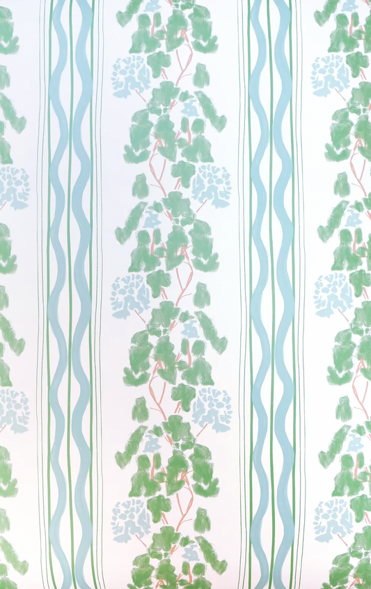 Lulie Wallace| Clara