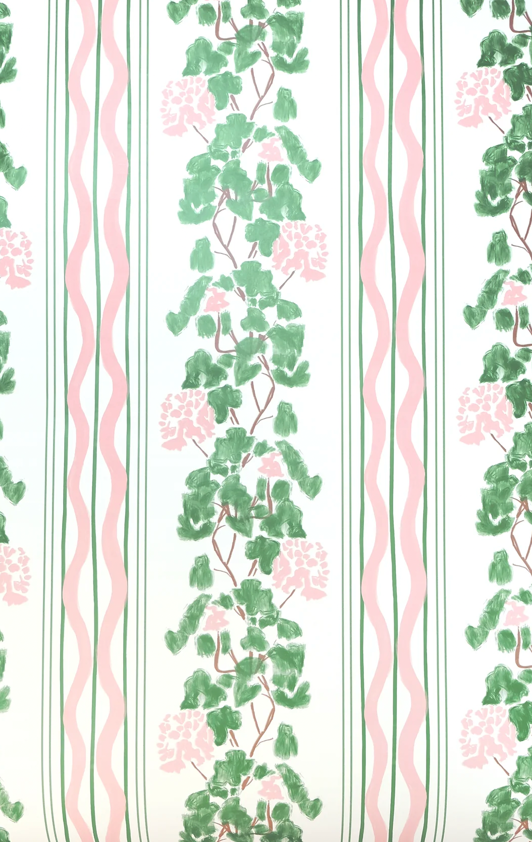 Lulie Wallace| Clara