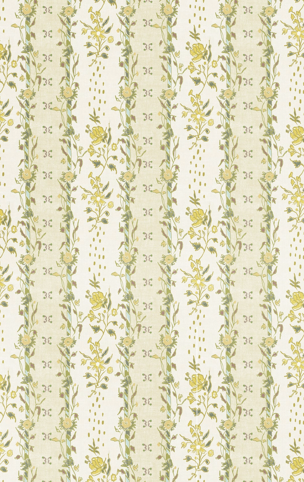 Lulie Wallace| Avery