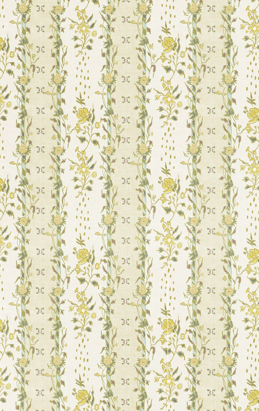 Lulie Wallace| Avery