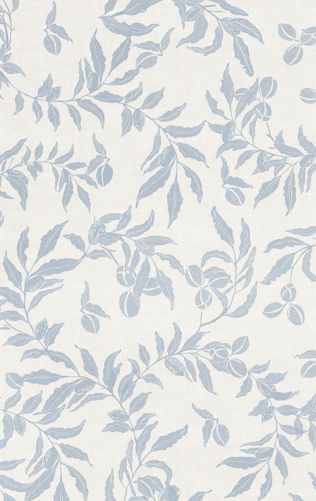 Lulie Wallace| Katherine