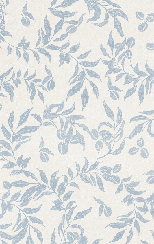 Lulie Wallace| Katherine