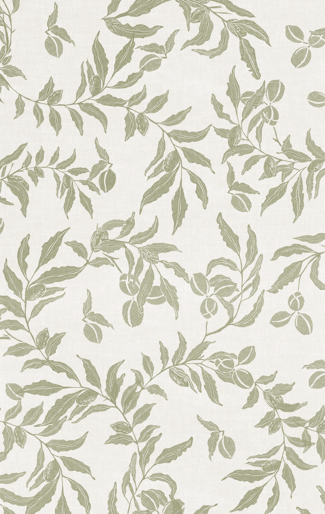 Lulie Wallace| Katherine