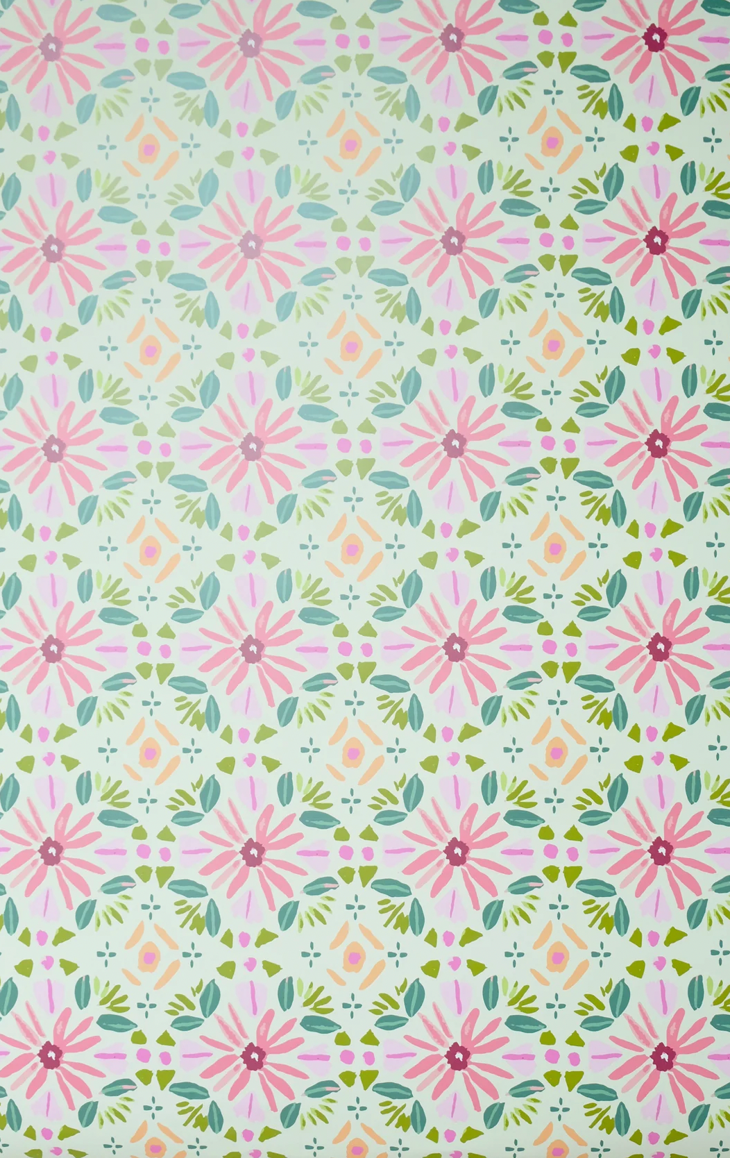 Lulie Wallace| Penelope