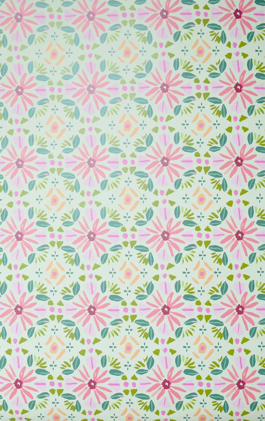 Lulie Wallace| Penelope