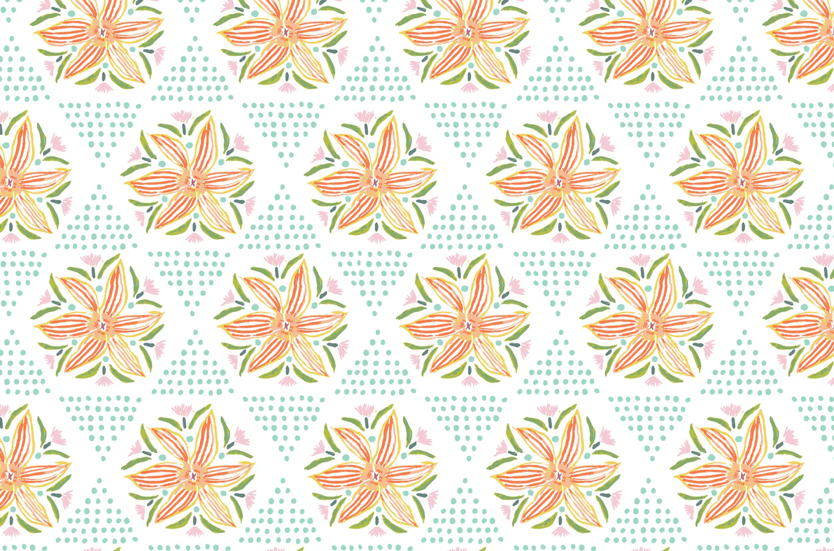 Lulie Wallace| Savannah