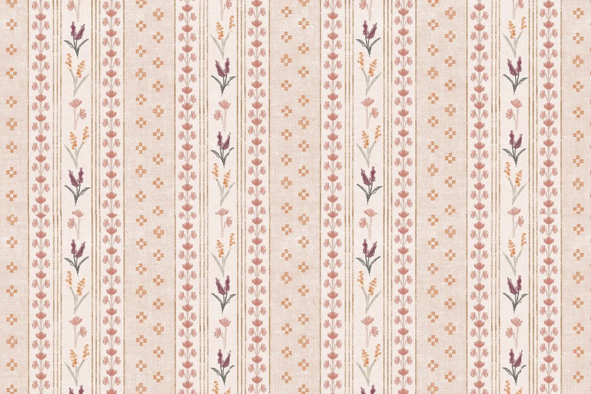 Lulie Wallace| Maggie