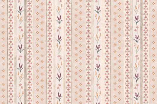 Lulie Wallace| Maggie