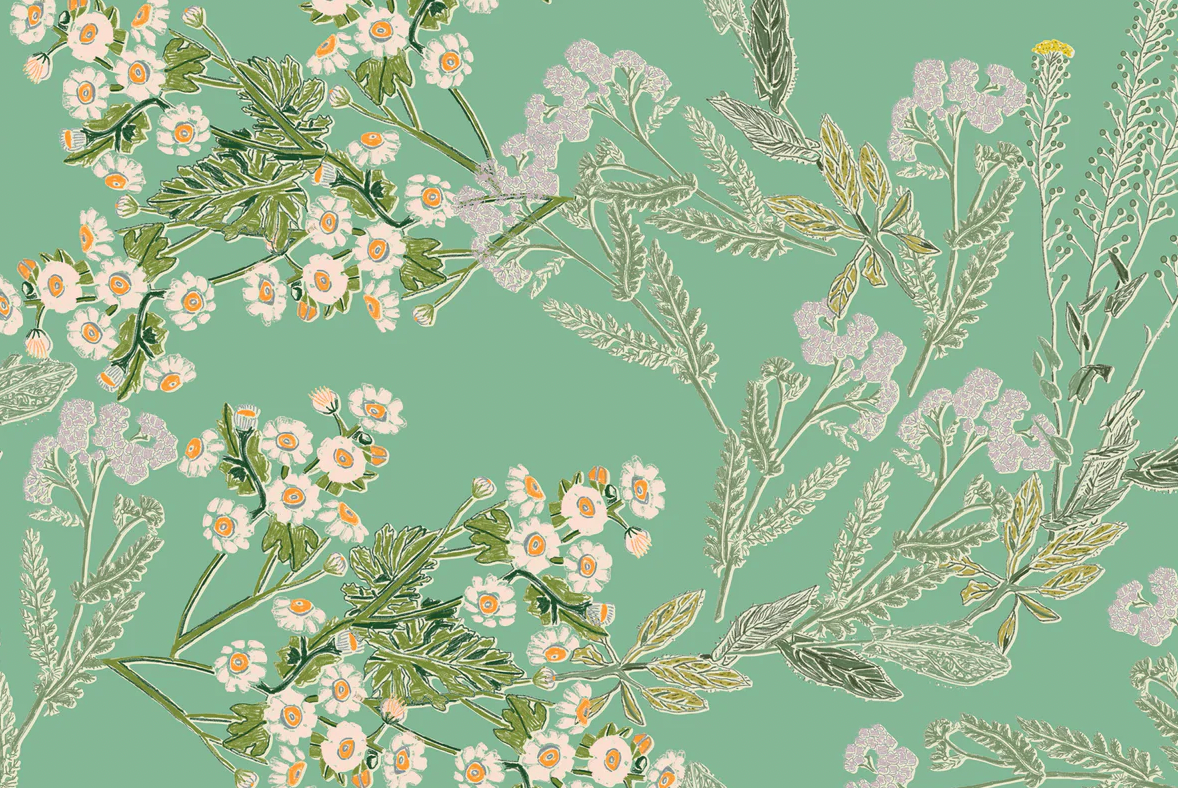 Lulie Wallace| Betsy