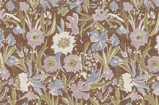 Lulie Wallace| Martha