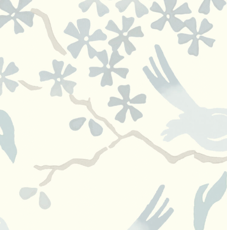 Galbraith & Paul | Birds