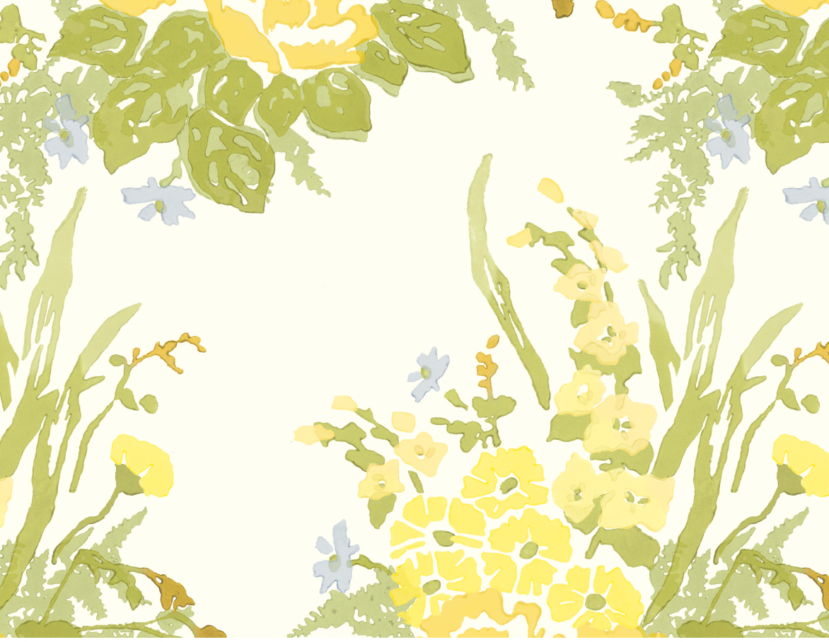 Galbraith & Paul | Bouquet