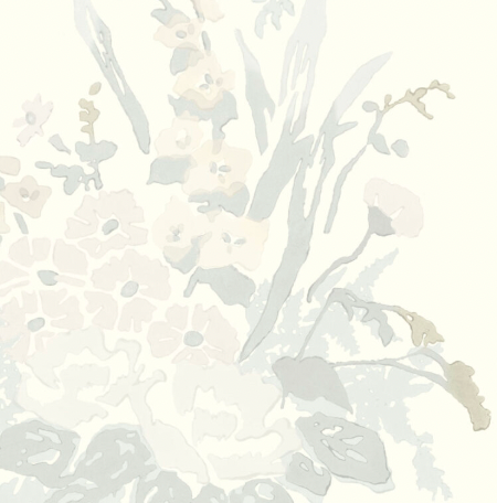 Galbraith & Paul | Bouquet