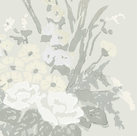 Galbraith & Paul | Bouquet