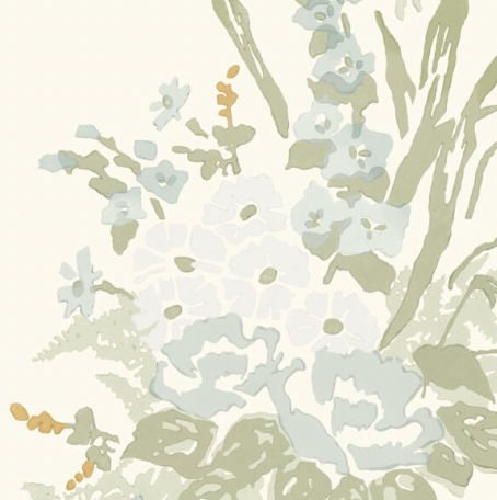 Galbraith & Paul | Bouquet