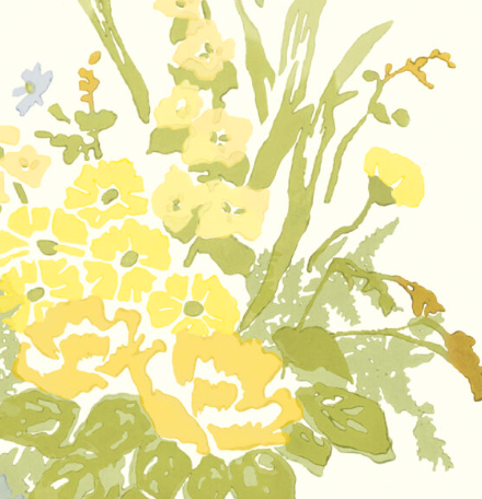 Galbraith & Paul | Bouquet