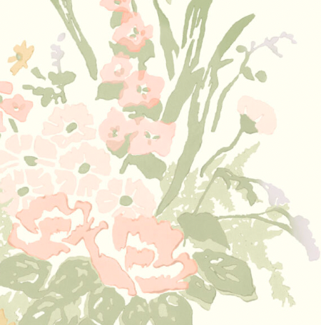 Galbraith & Paul | Bouquet